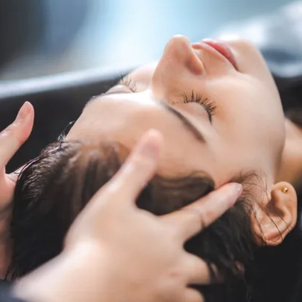 30 minute massage near me, affordable couples massage near me, all day spa near me, at home massage services, aveda botanical repair masker, aveda hair color, aveda hair, back waxing near me, balinese couple massage, balinese deep tissue massage, balinese full body massage, balinese hot stone massage, balinese massage near me, balinese massage price, bamboo massage sticks, bare minerals makeup, bareminerals, basalt hot stones, basalt massage stones, beard wax, best 4 hand massage near me, best body massage near me, best body scrub, best body scrubs for women, best cellulite treatment, best couples massage, best couples massage near me, best creambath, best day spa near me, best deep tissue massager, best exfoliator for body, best exfoliator for face, best face masks, best facial spa near me, best foundation, best foundation for mature skin, best hair creambath, best halo hair extensions, best hot stone massage near me, best lash extensions near me, best lashes, best lomi lomi massage near me, best mascara, best massage place, best massage place near me, best massage therapist near me, best prenatal massage near me, best skin care for aging skin, best spa in bali, best spa in ubud, best spas near me, best sports massage, best sports massage near me, body massage home service near me, body scrub massage near me, book a massage near me, book a spa day, booty scrub, braided wigs, braiding shops near me, brow wax, calf massager, can you do keratin treatment at home, candle ear wax removal near me, cellulite treatment, chanel foundation, chanel makeup, cheap couples massage near me, cheap deep tissue massage near me, cheap massage places near me, cheap spas near me, cirepil wax, couple massage packages, couple massage spa near me, couples hot stone massage, couples massage and facial near me, couples massage and spa near me, couples massage packages near me, couples spa day near me, couples spa massages near me, couples spa near me, couples spa packages near me, couples spa treatments near me, creambath hair treatment, creambath loreal hair spa, creambath recommended, creambath sachet, curly hair extensions, deep cleansing facial near me, dior blush, dior foundation, dior lip gloss, dior lipstick, dior make up, dior makeup, dove body scrub, dove creambath hair growth, dove exfoliating body polish, dove hair creambath, dove scrub, dreadlock extensions, ear wax removal candles near me, ems foot massager, estee lauder double wear, exfoliating body wash, exfoliating scrub, eye massager, face scrub, facial treatment essence, facials near, facials near me now, fat freezing, fat freezing near me, flower knows makeup, foot and calf massager, foot bath massager, foot massager for plantar fasciitis, frank body coffee scrub, frank body scrub, full body massage spa near me, full body spa near me, full body wax near me, full day spa packages near me, gel nail art, good massage places near me, good spa near me, hair and scalp spa, hair and scalp spa near me, hair extensions for thin hair, hair make up, hair mask bagus, hair mask fleo, hair mask inaura, hair mask lokal, hair mask makarizo sachet, hair mask rambut berwarna, hair pieces for women, hair spa at home, hair spa creambath, hair spa deep nourishing creambath, hair spa price, hair spa treatment, hair wax, halloween nails, head and scalp massage near me, head therapy spa near me, highlighter makeup, himalayan hot stones, home foot massage service, home massage bali, hot stone spa near me, human crochet hair, human hair extensions, human hair ponytail, il makiage foundation, in home massage therapist near me, individual lashes, it cosmetics cc cream, japanese head spa near me, japanese scalp treatment near me, kanekalon hair, kat von d makeup, kerastase genesis masker, kerastase resistance masker, kevin murphy scalp spa, kp bump eraser, kp scrub, l oreal deep nourishing creambath, l oreal hair spa creambath, lancome foundation, lancome mascara, laura mercier translucent powder, leg massage, loreal hair spa, loreal hair spa deep nourishing creambath, loreal hair spa repairing creambath, lower back massager, mac lipstick, make up sets, makeup bag, makeup brushes, makeup revolution, makeup sets, malibu c un do goo, massage and facial package, massage and hair spa near me, massage canggu, massage deals, massage deals near me, massage facial package, massage for back pain near me, massage for pregnant women near me, massage kerobokan, massage offers near me, massage packages near me, massage seminyak, massage spa for couples near me, massage spa near me open now, massage swedish near me, massage that comes to you, massage to me, massage to your home, massage ubud, massage uluwatu, massage voucher, medical facial near me, men facial treatment, merit makeup, microdermabrasion facial near me, mink lashes, mobile massage bali, mobile massage near me, mobile massage therapist, mobile pedicure near me, mobile sports massage, mustache wax, mythic oil masker, nail art shop, nail charms, nail foil, nail foil glue, nail glitter, nail glitter powder, nail places near me, nail stamping, nail stamping plates, naipo massager, nars concealer, near body massage spa, near by massage spa, near by spa, near by spa massage, near massage center, near me body massage spa, near me spa body massage, near spa body massage, nearest foot massage, neck and shoulder massager with heat, neck back massager, neck massager, nekteck foot massager, non surgical face lift, on call massage service, on site massage, ouai body scrub, ouai scalp and body scrub, ouai st barts, places to get a massage near me, plantar fasciitis massage, pododisc, ponytail extension, prestyler, private couples spa packages, redken extreme masker, rituals body scrub, river stone massage, rmt near me, roll on wax, salt scrub, seint makeup, shiatsu back massager, shiatsu bali, shiatsu foot massager, shiatsu neck and back massager, shiatsu neck and shoulder massager, shiatsu neck massager, spa and massage for couples near me, spa and massage package, spa couples massage near me, spa day deals, spa day deals for 2, spa day packages near me, spa day with treatments, spa experience near me, spa for couple near me, spa for two, spa hotel bali, spa massage package, spa near me now, spa packages near me, spa places near me, spa seminyak, spa treatment packages, sports massage at home, stamping nail art, stamping nail polish, sugar wax, tape in extensions, tape in hair extensions, tarte concealer, tarte makeup, thai massage at home, thai massage home service, thai massage spa near me, thai oil massage near me, theraface, theraface pro, thrive mascara, top massage places near me, tree hut body scrub, veyes lashes, walk in massage near me