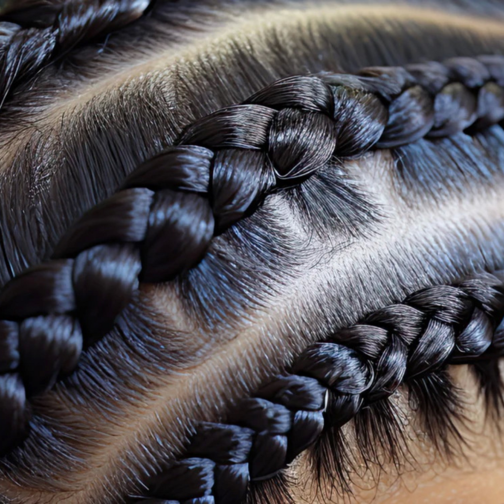 30 minute massage near me, affordable couples massage near me, all day spa near me, at home massage services, aveda botanical repair masker, aveda hair color, aveda hair, back waxing near me, balinese couple massage, balinese deep tissue massage, balinese full body massage, balinese hot stone massage, balinese massage near me, balinese massage price, bamboo massage sticks, bare minerals makeup, bareminerals, basalt hot stones, basalt massage stones, beard wax, best 4 hand massage near me, best body massage near me, best body scrub, best body scrubs for women, best cellulite treatment, best couples massage, best couples massage near me, best creambath, best day spa near me, best deep tissue massager, best exfoliator for body, best exfoliator for face, best face masks, best facial spa near me, best foundation, best foundation for mature skin, best hair creambath, best halo hair extensions, best hot stone massage near me, best lash extensions near me, best lashes, best lomi lomi massage near me, best mascara, best massage place, best massage place near me, best massage therapist near me, best prenatal massage near me, best skin care for aging skin, best spa in bali, best spa in ubud, best spas near me, best sports massage, best sports massage near me, body massage home service near me, body scrub massage near me, book a massage near me, book a spa day, booty scrub, braided wigs, braiding shops near me, brow wax, calf massager, can you do keratin treatment at home, candle ear wax removal near me, cellulite treatment, chanel foundation, chanel makeup, cheap couples massage near me, cheap deep tissue massage near me, cheap massage places near me, cheap spas near me, cirepil wax, couple massage packages, couple massage spa near me, couples hot stone massage, couples massage and facial near me, couples massage and spa near me, couples massage packages near me, couples spa day near me, couples spa massages near me, couples spa near me, couples spa packages near me, couples spa treatments near me, creambath hair treatment, creambath loreal hair spa, creambath recommended, creambath sachet, curly hair extensions, deep cleansing facial near me, dior blush, dior foundation, dior lip gloss, dior lipstick, dior make up, dior makeup, dove body scrub, dove creambath hair growth, dove exfoliating body polish, dove hair creambath, dove scrub, dreadlock extensions, ear wax removal candles near me, ems foot massager, estee lauder double wear, exfoliating body wash, exfoliating scrub, eye massager, face scrub, facial treatment essence, facials near, facials near me now, fat freezing, fat freezing near me, flower knows makeup, foot and calf massager, foot bath massager, foot massager for plantar fasciitis, frank body coffee scrub, frank body scrub, full body massage spa near me, full body spa near me, full body wax near me, full day spa packages near me, gel nail art, good massage places near me, good spa near me, hair and scalp spa, hair and scalp spa near me, hair extensions for thin hair, hair make up, hair mask bagus, hair mask fleo, hair mask inaura, hair mask lokal, hair mask makarizo sachet, hair mask rambut berwarna, hair pieces for women, hair spa at home, hair spa creambath, hair spa deep nourishing creambath, hair spa price, hair spa treatment, hair wax, halloween nails, head and scalp massage near me, head therapy spa near me, highlighter makeup, himalayan hot stones, home foot massage service, home massage bali, hot stone spa near me, human crochet hair, human hair extensions, human hair ponytail, il makiage foundation, in home massage therapist near me, individual lashes, it cosmetics cc cream, japanese head spa near me, japanese scalp treatment near me, kanekalon hair, kat von d makeup, kerastase genesis masker, kerastase resistance masker, kevin murphy scalp spa, kp bump eraser, kp scrub, l oreal deep nourishing creambath, l oreal hair spa creambath, lancome foundation, lancome mascara, laura mercier translucent powder, leg massage, loreal hair spa, loreal hair spa deep nourishing creambath, loreal hair spa repairing creambath, lower back massager, mac lipstick, make up sets, makeup bag, makeup brushes, makeup revolution, makeup sets, malibu c un do goo, massage and facial package, massage and hair spa near me, massage canggu, massage deals, massage deals near me, massage facial package, massage for back pain near me, massage for pregnant women near me, massage kerobokan, massage offers near me, massage packages near me, massage seminyak, massage spa for couples near me, massage spa near me open now, massage swedish near me, massage that comes to you, massage to me, massage to your home, massage ubud, massage uluwatu, massage voucher, medical facial near me, men facial treatment, merit makeup, microdermabrasion facial near me, mink lashes, mobile massage bali, mobile massage near me, mobile massage therapist, mobile pedicure near me, mobile sports massage, mustache wax, mythic oil masker, nail art shop, nail charms, nail foil, nail foil glue, nail glitter, nail glitter powder, nail places near me, nail stamping, nail stamping plates, naipo massager, nars concealer, near body massage spa, near by massage spa, near by spa, near by spa massage, near massage center, near me body massage spa, near me spa body massage, near spa body massage, nearest foot massage, neck and shoulder massager with heat, neck back massager, neck massager, nekteck foot massager, non surgical face lift, on call massage service, on site massage, ouai body scrub, ouai scalp and body scrub, ouai st barts, places to get a massage near me, plantar fasciitis massage, pododisc, ponytail extension, prestyler, private couples spa packages, redken extreme masker, rituals body scrub, river stone massage, rmt near me, roll on wax, salt scrub, seint makeup, shiatsu back massager, shiatsu bali, shiatsu foot massager, shiatsu neck and back massager, shiatsu neck and shoulder massager, shiatsu neck massager, spa and massage for couples near me, spa and massage package, spa couples massage near me, spa day deals, spa day deals for 2, spa day packages near me, spa day with treatments, spa experience near me, spa for couple near me, spa for two, spa hotel bali, spa massage package, spa near me now, spa packages near me, spa places near me, spa seminyak, spa treatment packages, sports massage at home, stamping nail art, stamping nail polish, sugar wax, tape in extensions, tape in hair extensions, tarte concealer, tarte makeup, thai massage at home, thai massage home service, thai massage spa near me, thai oil massage near me, theraface, theraface pro, thrive mascara, top massage places near me, tree hut body scrub, veyes lashes, walk in massage near me