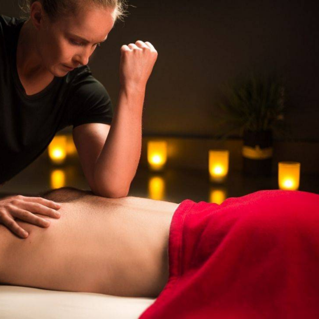 30 minute massage near me, affordable couples massage near me, all day spa near me, at home massage services, aveda botanical repair masker, aveda hair color, aveda hair, back waxing near me, balinese couple massage, balinese deep tissue massage, balinese full body massage, balinese hot stone massage, balinese massage near me, balinese massage price, bamboo massage sticks, bare minerals makeup, bareminerals, basalt hot stones, basalt massage stones, beard wax, best 4 hand massage near me, best body massage near me, best body scrub, best body scrubs for women, best cellulite treatment, best couples massage, best couples massage near me, best creambath, best day spa near me, best deep tissue massager, best exfoliator for body, best exfoliator for face, best face masks, best facial spa near me, best foundation, best foundation for mature skin, best hair creambath, best halo hair extensions, best hot stone massage near me, best lash extensions near me, best lashes, best lomi lomi massage near me, best mascara, best massage place, best massage place near me, best massage therapist near me, best prenatal massage near me, best skin care for aging skin, best spa in bali, best spa in ubud, best spas near me, best sports massage, best sports massage near me, body massage home service near me, body scrub massage near me, book a massage near me, book a spa day, booty scrub, braided wigs, braiding shops near me, brow wax, calf massager, can you do keratin treatment at home, candle ear wax removal near me, cellulite treatment, chanel foundation, chanel makeup, cheap couples massage near me, cheap deep tissue massage near me, cheap massage places near me, cheap spas near me, cirepil wax, couple massage packages, couple massage spa near me, couples hot stone massage, couples massage and facial near me, couples massage and spa near me, couples massage packages near me, couples spa day near me, couples spa massages near me, couples spa near me, couples spa packages near me, couples spa treatments near me, creambath hair treatment, creambath loreal hair spa, creambath recommended, creambath sachet, curly hair extensions, deep cleansing facial near me, dior blush, dior foundation, dior lip gloss, dior lipstick, dior make up, dior makeup, dove body scrub, dove creambath hair growth, dove exfoliating body polish, dove hair creambath, dove scrub, dreadlock extensions, ear wax removal candles near me, ems foot massager, estee lauder double wear, exfoliating body wash, exfoliating scrub, eye massager, face scrub, facial treatment essence, facials near, facials near me now, fat freezing, fat freezing near me, flower knows makeup, foot and calf massager, foot bath massager, foot massager for plantar fasciitis, frank body coffee scrub, frank body scrub, full body massage spa near me, full body spa near me, full body wax near me, full day spa packages near me, gel nail art, good massage places near me, good spa near me, hair and scalp spa, hair and scalp spa near me, hair extensions for thin hair, hair make up, hair mask bagus, hair mask fleo, hair mask inaura, hair mask lokal, hair mask makarizo sachet, hair mask rambut berwarna, hair pieces for women, hair spa at home, hair spa creambath, hair spa deep nourishing creambath, hair spa price, hair spa treatment, hair wax, halloween nails, head and scalp massage near me, head therapy spa near me, highlighter makeup, himalayan hot stones, home foot massage service, home massage bali, hot stone spa near me, human crochet hair, human hair extensions, human hair ponytail, il makiage foundation, in home massage therapist near me, individual lashes, it cosmetics cc cream, japanese head spa near me, japanese scalp treatment near me, kanekalon hair, kat von d makeup, kerastase genesis masker, kerastase resistance masker, kevin murphy scalp spa, kp bump eraser, kp scrub, l oreal deep nourishing creambath, l oreal hair spa creambath, lancome foundation, lancome mascara, laura mercier translucent powder, leg massage, loreal hair spa, loreal hair spa deep nourishing creambath, loreal hair spa repairing creambath, lower back massager, mac lipstick, make up sets, makeup bag, makeup brushes, makeup revolution, makeup sets, malibu c un do goo, massage and facial package, massage and hair spa near me, massage canggu, massage deals, massage deals near me, massage facial package, massage for back pain near me, massage for pregnant women near me, massage kerobokan, massage offers near me, massage packages near me, massage seminyak, massage spa for couples near me, massage spa near me open now, massage swedish near me, massage that comes to you, massage to me, massage to your home, massage ubud, massage uluwatu, massage voucher, medical facial near me, men facial treatment, merit makeup, microdermabrasion facial near me, mink lashes, mobile massage bali, mobile massage near me, mobile massage therapist, mobile pedicure near me, mobile sports massage, mustache wax, mythic oil masker, nail art shop, nail charms, nail foil, nail foil glue, nail glitter, nail glitter powder, nail places near me, nail stamping, nail stamping plates, naipo massager, nars concealer, near body massage spa, near by massage spa, near by spa, near by spa massage, near massage center, near me body massage spa, near me spa body massage, near spa body massage, nearest foot massage, neck and shoulder massager with heat, neck back massager, neck massager, nekteck foot massager, non surgical face lift, on call massage service, on site massage, ouai body scrub, ouai scalp and body scrub, ouai st barts, places to get a massage near me, plantar fasciitis massage, pododisc, ponytail extension, prestyler, private couples spa packages, redken extreme masker, rituals body scrub, river stone massage, rmt near me, roll on wax, salt scrub, seint makeup, shiatsu back massager, shiatsu bali, shiatsu foot massager, shiatsu neck and back massager, shiatsu neck and shoulder massager, shiatsu neck massager, spa and massage for couples near me, spa and massage package, spa couples massage near me, spa day deals, spa day deals for 2, spa day packages near me, spa day with treatments, spa experience near me, spa for couple near me, spa for two, spa hotel bali, spa massage package, spa near me now, spa packages near me, spa places near me, spa seminyak, spa treatment packages, sports massage at home, stamping nail art, stamping nail polish, sugar wax, tape in extensions, tape in hair extensions, tarte concealer, tarte makeup, thai massage at home, thai massage home service, thai massage spa near me, thai oil massage near me, theraface, theraface pro, thrive mascara, top massage places near me, tree hut body scrub, veyes lashes, walk in massage near me