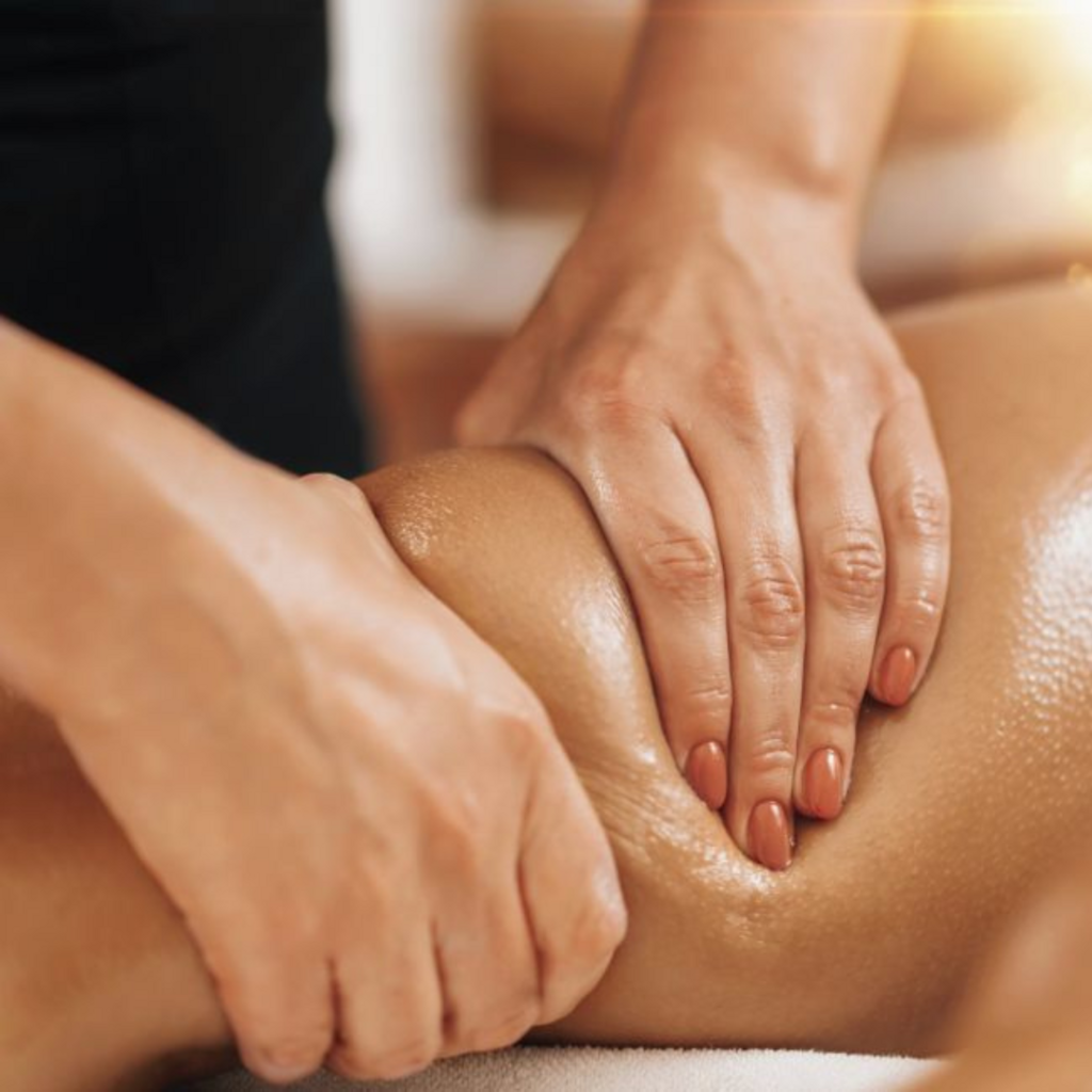 30 minute massage near me, affordable couples massage near me, all day spa near me, at home massage services, aveda botanical repair masker, aveda hair color, aveda hair, back waxing near me, balinese couple massage, balinese deep tissue massage, balinese full body massage, balinese hot stone massage, balinese massage near me, balinese massage price, bamboo massage sticks, bare minerals makeup, bareminerals, basalt hot stones, basalt massage stones, beard wax, best 4 hand massage near me, best body massage near me, best body scrub, best body scrubs for women, best cellulite treatment, best couples massage, best couples massage near me, best creambath, best day spa near me, best deep tissue massager, best exfoliator for body, best exfoliator for face, best face masks, best facial spa near me, best foundation, best foundation for mature skin, best hair creambath, best halo hair extensions, best hot stone massage near me, best lash extensions near me, best lashes, best lomi lomi massage near me, best mascara, best massage place, best massage place near me, best massage therapist near me, best prenatal massage near me, best skin care for aging skin, best spa in bali, best spa in ubud, best spas near me, best sports massage, best sports massage near me, body massage home service near me, body scrub massage near me, book a massage near me, book a spa day, booty scrub, braided wigs, braiding shops near me, brow wax, calf massager, can you do keratin treatment at home, candle ear wax removal near me, cellulite treatment, chanel foundation, chanel makeup, cheap couples massage near me, cheap deep tissue massage near me, cheap massage places near me, cheap spas near me, cirepil wax, couple massage packages, couple massage spa near me, couples hot stone massage, couples massage and facial near me, couples massage and spa near me, couples massage packages near me, couples spa day near me, couples spa massages near me, couples spa near me, couples spa packages near me, couples spa treatments near me, creambath hair treatment, creambath loreal hair spa, creambath recommended, creambath sachet, curly hair extensions, deep cleansing facial near me, dior blush, dior foundation, dior lip gloss, dior lipstick, dior make up, dior makeup, dove body scrub, dove creambath hair growth, dove exfoliating body polish, dove hair creambath, dove scrub, dreadlock extensions, ear wax removal candles near me, ems foot massager, estee lauder double wear, exfoliating body wash, exfoliating scrub, eye massager, face scrub, facial treatment essence, facials near, facials near me now, fat freezing, fat freezing near me, flower knows makeup, foot and calf massager, foot bath massager, foot massager for plantar fasciitis, frank body coffee scrub, frank body scrub, full body massage spa near me, full body spa near me, full body wax near me, full day spa packages near me, gel nail art, good massage places near me, good spa near me, hair and scalp spa, hair and scalp spa near me, hair extensions for thin hair, hair make up, hair mask bagus, hair mask fleo, hair mask inaura, hair mask lokal, hair mask makarizo sachet, hair mask rambut berwarna, hair pieces for women, hair spa at home, hair spa creambath, hair spa deep nourishing creambath, hair spa price, hair spa treatment, hair wax, halloween nails, head and scalp massage near me, head therapy spa near me, highlighter makeup, himalayan hot stones, home foot massage service, home massage bali, hot stone spa near me, human crochet hair, human hair extensions, human hair ponytail, il makiage foundation, in home massage therapist near me, individual lashes, it cosmetics cc cream, japanese head spa near me, japanese scalp treatment near me, kanekalon hair, kat von d makeup, kerastase genesis masker, kerastase resistance masker, kevin murphy scalp spa, kp bump eraser, kp scrub, l oreal deep nourishing creambath, l oreal hair spa creambath, lancome foundation, lancome mascara, laura mercier translucent powder, leg massage, loreal hair spa, loreal hair spa deep nourishing creambath, loreal hair spa repairing creambath, lower back massager, mac lipstick, make up sets, makeup bag, makeup brushes, makeup revolution, makeup sets, malibu c un do goo, massage and facial package, massage and hair spa near me, massage canggu, massage deals, massage deals near me, massage facial package, massage for back pain near me, massage for pregnant women near me, massage kerobokan, massage offers near me, massage packages near me, massage seminyak, massage spa for couples near me, massage spa near me open now, massage swedish near me, massage that comes to you, massage to me, massage to your home, massage ubud, massage uluwatu, massage voucher, medical facial near me, men facial treatment, merit makeup, microdermabrasion facial near me, mink lashes, mobile massage bali, mobile massage near me, mobile massage therapist, mobile pedicure near me, mobile sports massage, mustache wax, mythic oil masker, nail art shop, nail charms, nail foil, nail foil glue, nail glitter, nail glitter powder, nail places near me, nail stamping, nail stamping plates, naipo massager, nars concealer, near body massage spa, near by massage spa, near by spa, near by spa massage, near massage center, near me body massage spa, near me spa body massage, near spa body massage, nearest foot massage, neck and shoulder massager with heat, neck back massager, neck massager, nekteck foot massager, non surgical face lift, on call massage service, on site massage, ouai body scrub, ouai scalp and body scrub, ouai st barts, places to get a massage near me, plantar fasciitis massage, pododisc, ponytail extension, prestyler, private couples spa packages, redken extreme masker, rituals body scrub, river stone massage, rmt near me, roll on wax, salt scrub, seint makeup, shiatsu back massager, shiatsu bali, shiatsu foot massager, shiatsu neck and back massager, shiatsu neck and shoulder massager, shiatsu neck massager, spa and massage for couples near me, spa and massage package, spa couples massage near me, spa day deals, spa day deals for 2, spa day packages near me, spa day with treatments, spa experience near me, spa for couple near me, spa for two, spa hotel bali, spa massage package, spa near me now, spa packages near me, spa places near me, spa seminyak, spa treatment packages, sports massage at home, stamping nail art, stamping nail polish, sugar wax, tape in extensions, tape in hair extensions, tarte concealer, tarte makeup, thai massage at home, thai massage home service, thai massage spa near me, thai oil massage near me, theraface, theraface pro, thrive mascara, top massage places near me, tree hut body scrub, veyes lashes, walk in massage near me