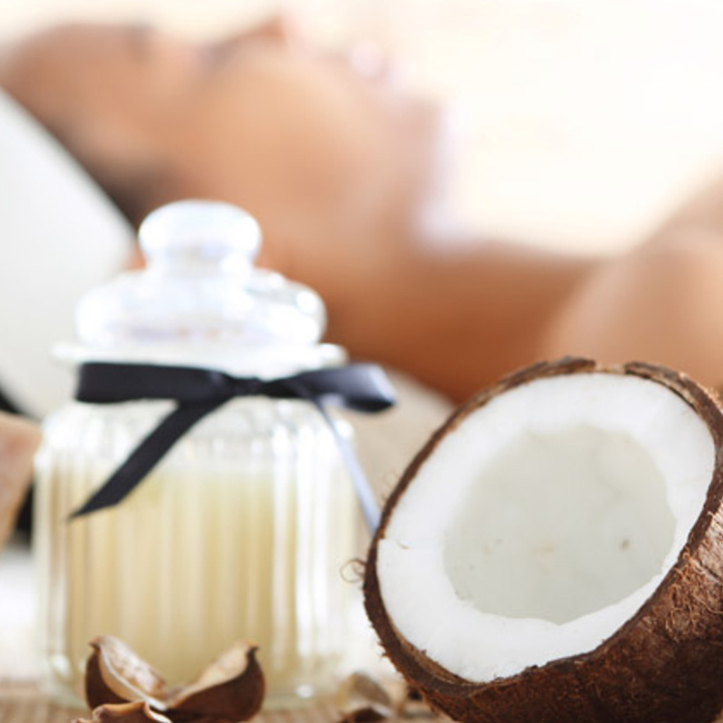 30 minute massage near me, affordable couples massage near me, all day spa near me, at home massage services, aveda botanical repair masker, aveda hair color, aveda hair, back waxing near me, balinese couple massage, balinese deep tissue massage, balinese full body massage, balinese hot stone massage, balinese massage near me, balinese massage price, bamboo massage sticks, bare minerals makeup, bareminerals, basalt hot stones, basalt massage stones, beard wax, best 4 hand massage near me, best body massage near me, best body scrub, best body scrubs for women, best cellulite treatment, best couples massage, best couples massage near me, best creambath, best day spa near me, best deep tissue massager, best exfoliator for body, best exfoliator for face, best face masks, best facial spa near me, best foundation, best foundation for mature skin, best hair creambath, best halo hair extensions, best hot stone massage near me, best lash extensions near me, best lashes, best lomi lomi massage near me, best mascara, best massage place, best massage place near me, best massage therapist near me, best prenatal massage near me, best skin care for aging skin, best spa in bali, best spa in ubud, best spas near me, best sports massage, best sports massage near me, body massage home service near me, body scrub massage near me, book a massage near me, book a spa day, booty scrub, braided wigs, braiding shops near me, brow wax, calf massager, can you do keratin treatment at home, candle ear wax removal near me, cellulite treatment, chanel foundation, chanel makeup, cheap couples massage near me, cheap deep tissue massage near me, cheap massage places near me, cheap spas near me, cirepil wax, couple massage packages, couple massage spa near me, couples hot stone massage, couples massage and facial near me, couples massage and spa near me, couples massage packages near me, couples spa day near me, couples spa massages near me, couples spa near me, couples spa packages near me, couples spa treatments near me, creambath hair treatment, creambath loreal hair spa, creambath recommended, creambath sachet, curly hair extensions, deep cleansing facial near me, dior blush, dior foundation, dior lip gloss, dior lipstick, dior make up, dior makeup, dove body scrub, dove creambath hair growth, dove exfoliating body polish, dove hair creambath, dove scrub, dreadlock extensions, ear wax removal candles near me, ems foot massager, estee lauder double wear, exfoliating body wash, exfoliating scrub, eye massager, face scrub, facial treatment essence, facials near, facials near me now, fat freezing, fat freezing near me, flower knows makeup, foot and calf massager, foot bath massager, foot massager for plantar fasciitis, frank body coffee scrub, frank body scrub, full body massage spa near me, full body spa near me, full body wax near me, full day spa packages near me, gel nail art, good massage places near me, good spa near me, hair and scalp spa, hair and scalp spa near me, hair extensions for thin hair, hair make up, hair mask bagus, hair mask fleo, hair mask inaura, hair mask lokal, hair mask makarizo sachet, hair mask rambut berwarna, hair pieces for women, hair spa at home, hair spa creambath, hair spa deep nourishing creambath, hair spa price, hair spa treatment, hair wax, halloween nails, head and scalp massage near me, head therapy spa near me, highlighter makeup, himalayan hot stones, home foot massage service, home massage bali, hot stone spa near me, human crochet hair, human hair extensions, human hair ponytail, il makiage foundation, in home massage therapist near me, individual lashes, it cosmetics cc cream, japanese head spa near me, japanese scalp treatment near me, kanekalon hair, kat von d makeup, kerastase genesis masker, kerastase resistance masker, kevin murphy scalp spa, kp bump eraser, kp scrub, l oreal deep nourishing creambath, l oreal hair spa creambath, lancome foundation, lancome mascara, laura mercier translucent powder, leg massage, loreal hair spa, loreal hair spa deep nourishing creambath, loreal hair spa repairing creambath, lower back massager, mac lipstick, make up sets, makeup bag, makeup brushes, makeup revolution, makeup sets, malibu c un do goo, massage and facial package, massage and hair spa near me, massage canggu, massage deals, massage deals near me, massage facial package, massage for back pain near me, massage for pregnant women near me, massage kerobokan, massage offers near me, massage packages near me, massage seminyak, massage spa for couples near me, massage spa near me open now, massage swedish near me, massage that comes to you, massage to me, massage to your home, massage ubud, massage uluwatu, massage voucher, medical facial near me, men facial treatment, merit makeup, microdermabrasion facial near me, mink lashes, mobile massage bali, mobile massage near me, mobile massage therapist, mobile pedicure near me, mobile sports massage, mustache wax, mythic oil masker, nail art shop, nail charms, nail foil, nail foil glue, nail glitter, nail glitter powder, nail places near me, nail stamping, nail stamping plates, naipo massager, nars concealer, near body massage spa, near by massage spa, near by spa, near by spa massage, near massage center, near me body massage spa, near me spa body massage, near spa body massage, nearest foot massage, neck and shoulder massager with heat, neck back massager, neck massager, nekteck foot massager, non surgical face lift, on call massage service, on site massage, ouai body scrub, ouai scalp and body scrub, ouai st barts, places to get a massage near me, plantar fasciitis massage, pododisc, ponytail extension, prestyler, private couples spa packages, redken extreme masker, rituals body scrub, river stone massage, rmt near me, roll on wax, salt scrub, seint makeup, shiatsu back massager, shiatsu bali, shiatsu foot massager, shiatsu neck and back massager, shiatsu neck and shoulder massager, shiatsu neck massager, spa and massage for couples near me, spa and massage package, spa couples massage near me, spa day deals, spa day deals for 2, spa day packages near me, spa day with treatments, spa experience near me, spa for couple near me, spa for two, spa hotel bali, spa massage package, spa near me now, spa packages near me, spa places near me, spa seminyak, spa treatment packages, sports massage at home, stamping nail art, stamping nail polish, sugar wax, tape in extensions, tape in hair extensions, tarte concealer, tarte makeup, thai massage at home, thai massage home service, thai massage spa near me, thai oil massage near me, theraface, theraface pro, thrive mascara, top massage places near me, tree hut body scrub, veyes lashes, walk in massage near me