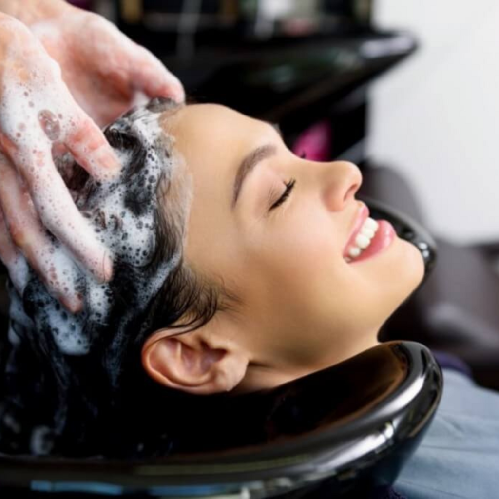 30 minute massage near me, affordable couples massage near me, all day spa near me, at home massage services, aveda botanical repair masker, aveda hair color, aveda hair, back waxing near me, balinese couple massage, balinese deep tissue massage, balinese full body massage, balinese hot stone massage, balinese massage near me, balinese massage price, bamboo massage sticks, bare minerals makeup, bareminerals, basalt hot stones, basalt massage stones, beard wax, best 4 hand massage near me, best body massage near me, best body scrub, best body scrubs for women, best cellulite treatment, best couples massage, best couples massage near me, best creambath, best day spa near me, best deep tissue massager, best exfoliator for body, best exfoliator for face, best face masks, best facial spa near me, best foundation, best foundation for mature skin, best hair creambath, best halo hair extensions, best hot stone massage near me, best lash extensions near me, best lashes, best lomi lomi massage near me, best mascara, best massage place, best massage place near me, best massage therapist near me, best prenatal massage near me, best skin care for aging skin, best spa in bali, best spa in ubud, best spas near me, best sports massage, best sports massage near me, body massage home service near me, body scrub massage near me, book a massage near me, book a spa day, booty scrub, braided wigs, braiding shops near me, brow wax, calf massager, can you do keratin treatment at home, candle ear wax removal near me, cellulite treatment, chanel foundation, chanel makeup, cheap couples massage near me, cheap deep tissue massage near me, cheap massage places near me, cheap spas near me, cirepil wax, couple massage packages, couple massage spa near me, couples hot stone massage, couples massage and facial near me, couples massage and spa near me, couples massage packages near me, couples spa day near me, couples spa massages near me, couples spa near me, couples spa packages near me, couples spa treatments near me, creambath hair treatment, creambath loreal hair spa, creambath recommended, creambath sachet, curly hair extensions, deep cleansing facial near me, dior blush, dior foundation, dior lip gloss, dior lipstick, dior make up, dior makeup, dove body scrub, dove creambath hair growth, dove exfoliating body polish, dove hair creambath, dove scrub, dreadlock extensions, ear wax removal candles near me, ems foot massager, estee lauder double wear, exfoliating body wash, exfoliating scrub, eye massager, face scrub, facial treatment essence, facials near, facials near me now, fat freezing, fat freezing near me, flower knows makeup, foot and calf massager, foot bath massager, foot massager for plantar fasciitis, frank body coffee scrub, frank body scrub, full body massage spa near me, full body spa near me, full body wax near me, full day spa packages near me, gel nail art, good massage places near me, good spa near me, hair and scalp spa, hair and scalp spa near me, hair extensions for thin hair, hair make up, hair mask bagus, hair mask fleo, hair mask inaura, hair mask lokal, hair mask makarizo sachet, hair mask rambut berwarna, hair pieces for women, hair spa at home, hair spa creambath, hair spa deep nourishing creambath, hair spa price, hair spa treatment, hair wax, halloween nails, head and scalp massage near me, head therapy spa near me, highlighter makeup, himalayan hot stones, home foot massage service, home massage bali, hot stone spa near me, human crochet hair, human hair extensions, human hair ponytail, il makiage foundation, in home massage therapist near me, individual lashes, it cosmetics cc cream, japanese head spa near me, japanese scalp treatment near me, kanekalon hair, kat von d makeup, kerastase genesis masker, kerastase resistance masker, kevin murphy scalp spa, kp bump eraser, kp scrub, l oreal deep nourishing creambath, l oreal hair spa creambath, lancome foundation, lancome mascara, laura mercier translucent powder, leg massage, loreal hair spa, loreal hair spa deep nourishing creambath, loreal hair spa repairing creambath, lower back massager, mac lipstick, make up sets, makeup bag, makeup brushes, makeup revolution, makeup sets, malibu c un do goo, massage and facial package, massage and hair spa near me, massage canggu, massage deals, massage deals near me, massage facial package, massage for back pain near me, massage for pregnant women near me, massage kerobokan, massage offers near me, massage packages near me, massage seminyak, massage spa for couples near me, massage spa near me open now, massage swedish near me, massage that comes to you, massage to me, massage to your home, massage ubud, massage uluwatu, massage voucher, medical facial near me, men facial treatment, merit makeup, microdermabrasion facial near me, mink lashes, mobile massage bali, mobile massage near me, mobile massage therapist, mobile pedicure near me, mobile sports massage, mustache wax, mythic oil masker, nail art shop, nail charms, nail foil, nail foil glue, nail glitter, nail glitter powder, nail places near me, nail stamping, nail stamping plates, naipo massager, nars concealer, near body massage spa, near by massage spa, near by spa, near by spa massage, near massage center, near me body massage spa, near me spa body massage, near spa body massage, nearest foot massage, neck and shoulder massager with heat, neck back massager, neck massager, nekteck foot massager, non surgical face lift, on call massage service, on site massage, ouai body scrub, ouai scalp and body scrub, ouai st barts, places to get a massage near me, plantar fasciitis massage, pododisc, ponytail extension, prestyler, private couples spa packages, redken extreme masker, rituals body scrub, river stone massage, rmt near me, roll on wax, salt scrub, seint makeup, shiatsu back massager, shiatsu bali, shiatsu foot massager, shiatsu neck and back massager, shiatsu neck and shoulder massager, shiatsu neck massager, spa and massage for couples near me, spa and massage package, spa couples massage near me, spa day deals, spa day deals for 2, spa day packages near me, spa day with treatments, spa experience near me, spa for couple near me, spa for two, spa hotel bali, spa massage package, spa near me now, spa packages near me, spa places near me, spa seminyak, spa treatment packages, sports massage at home, stamping nail art, stamping nail polish, sugar wax, tape in extensions, tape in hair extensions, tarte concealer, tarte makeup, thai massage at home, thai massage home service, thai massage spa near me, thai oil massage near me, theraface, theraface pro, thrive mascara, top massage places near me, tree hut body scrub, veyes lashes, walk in massage near me