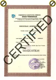 30 minute massage near me, affordable couples massage near me, all day spa near me, at home massage services, aveda botanical repair masker, back waxing near me, balinese couple massage, balinese deep tissue massage, balinese full body massage, balinese hot stone massage, balinese massage near me, balinese massage price, bamboo massage sticks, bare minerals, basalt hot stones, basalt massage stones, beard wax, best 4 hand massage near me, best body massage near me, best body scrub, best body scrubs for women, best cellulite treatment, best couples massage, best couples massage near me, best creambath, best day spa near me, best deep tissue massager, best exfoliator for body, best exfoliator for face, best face masks, best facial spa near me, best hair creambath, best hot stone massage near me, best lash extensions near me, best lomi lomi massage near me, best massage place, best massage place near me, best massage therapist near me, best prenatal massage near me, best skin care for aging skin, best spa in bali, best spa in ubud, best spas near me, best sports massage, best sports massage near me, body massage home service near me, body scrub massage near me, book a massage near me, book a spa day, booty scrub, braided wigs, braiding shops near me, brow wax, candle ear wax removal near me, cellulite treatment, cheap couples massage near me, cheap deep tissue massage near me, cheap massage places near me, cheap spas near me, couple massage packages, couple massage spa near me, couples hot stone massage, couples massage and facial near me, couples massage and spa near me, couples massage packages near me, couples spa day near me, couples spa massages near me, couples spa near me, couples spa packages near me, couples spa treatments near me, creambath hair treatment, creambath recommended, curly hair extensions, deep cleansing facial near me, dreadlock extensions, ear wax removal candles near me, ems foot massager, exfoliating body wash, exfoliating scrub, eye massager, face scrub, facial treatment essence, facials near, facials near me now, foot and calf massager, foot bath massager, full body massage spa near me, full body spa near me, full body wax near me, full day spa packages near me, gel nail art, good massage places near me, good spa near me, hair and scalp spa, hair and scalp spa near me, hair extensions for thin hair, hair make up, hair spa at home, hair spa creambath, hair spa deep nourishing creambath, hair spa price, hair spa treatment, hair wax, halloween nails, head and scalp massage near me, head therapy spa near me, highlighter makeup, home foot massage service, home massage bali, hot stone spa near me, human crochet hair, human hair extensions, human hair ponytail, in home massage therapist near me, individual lashes, japanese head spa near me, japanese scalp treatment near me, leg massage, lower back massager, massage and facial package, massage and hair spa near me, massage canggu, massage deals, massage deals near me, massage facial package, massage for back pain near me, massage for pregnant women near me, massage kerobokan, massage offers near me, massage packages near me, massage seminyak, massage spa for couples near me, massage spa near me open now, massage swedish near me, massage that comes to you, massage to me, massage to your home, massage ubud, massage uluwatu, medical facial near me, men facial treatment, mobile massage bali, mobile massage near me, mobile massage therapist, mobile pedicure near me, mobile sports massage, nail art shop, nail charms, nail foil, nail foil glue, nail glitter, nail glitter powder, nail places near me, nail stamping, nail stamping plates, near body massage spa, near by massage spa, near by spa, near by spa massage, near massage center, near me body massage spa, near me spa body massage, near spa body massage, nearest foot massage, neck and shoulder massager with heat, neck back massager, neck massager, nekteck foot massager, non surgical face lift, on call massage service, on site massage, places to get a massage near me, ponytail extension, pre styler, private couples spa packages, rituals body scrub, river stone massage near me, roll on wax, salt scrub, shiatsu back massager, shiatsu bali, shiatsu foot massager, shiatsu neck and back massager, shiatsu neck and shoulder massager, shiatsu neck massager, spa and massage for couples near me, spa and massage package, spa couples massage near me, spa day deals, spa day deals for 2, spa day packages near me, spa day with treatments, spa experience near me, spa for couple near me, spa for two, spa hotel bali, spa massage package, spa near me now, spa packages near me, spa places near me, spa seminyak, spa treatment packages, sports massage at home, stamping nail art, stamping nail polish, sugar wax, tape in extensions, tape in hair extensions, thai massage at home, thai massage home service, thai massage spa near me, thai oil massage near me, theraface pro, top massage places near me, tree hut body scrub, walk in massage near me, massage, spa, spa bali, massage bali, bali spa, bali massage,