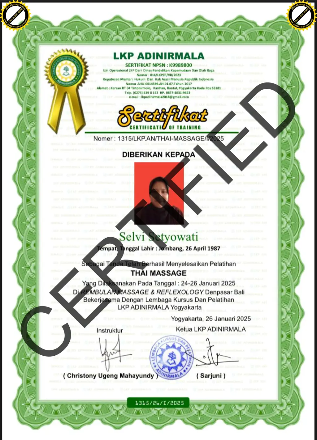 30 minute massage near me, affordable couples massage near me, all day spa near me, at home massage services, aveda botanical repair masker, back waxing near me, balinese couple massage, balinese deep tissue massage, balinese full body massage, balinese hot stone massage, balinese massage near me, balinese massage price, bamboo massage sticks, bare minerals, basalt hot stones, basalt massage stones, beard wax, best 4 hand massage near me, best body massage near me, best body scrub, best body scrubs for women, best cellulite treatment, best couples massage, best couples massage near me, best creambath, best day spa near me, best deep tissue massager, best exfoliator for body, best exfoliator for face, best face masks, best facial spa near me, best hair creambath, best hot stone massage near me, best lash extensions near me, best lomi lomi massage near me, best massage place, best massage place near me, best massage therapist near me, best prenatal massage near me, best skin care for aging skin, best spa in bali, best spa in ubud, best spas near me, best sports massage, best sports massage near me, body massage home service near me, body scrub massage near me, book a massage near me, book a spa day, booty scrub, braided wigs, braiding shops near me, brow wax, candle ear wax removal near me, cellulite treatment, cheap couples massage near me, cheap deep tissue massage near me, cheap massage places near me, cheap spas near me, couple massage packages, couple massage spa near me, couples hot stone massage, couples massage and facial near me, couples massage and spa near me, couples massage packages near me, couples spa day near me, couples spa massages near me, couples spa near me, couples spa packages near me, couples spa treatments near me, creambath hair treatment, creambath recommended, curly hair extensions, deep cleansing facial near me, dreadlock extensions, ear wax removal candles near me, ems foot massager, exfoliating body wash, exfoliating scrub, eye massager, face scrub, facial treatment essence, facials near, facials near me now, foot and calf massager, foot bath massager, full body massage spa near me, full body spa near me, full body wax near me, full day spa packages near me, gel nail art, good massage places near me, good spa near me, hair and scalp spa, hair and scalp spa near me, hair extensions for thin hair, hair make up, hair spa at home, hair spa creambath, hair spa deep nourishing creambath, hair spa price, hair spa treatment, hair wax, halloween nails, head and scalp massage near me, head therapy spa near me, highlighter makeup, home foot massage service, home massage bali, hot stone spa near me, human crochet hair, human hair extensions, human hair ponytail, in home massage therapist near me, individual lashes, japanese head spa near me, japanese scalp treatment near me, leg massage, lower back massager, massage and facial package, massage and hair spa near me, massage canggu, massage deals, massage deals near me, massage facial package, massage for back pain near me, massage for pregnant women near me, massage kerobokan, massage offers near me, massage packages near me, massage seminyak, massage spa for couples near me, massage spa near me open now, massage swedish near me, massage that comes to you, massage to me, massage to your home, massage ubud, massage uluwatu, medical facial near me, men facial treatment, mobile massage bali, mobile massage near me, mobile massage therapist, mobile pedicure near me, mobile sports massage, nail art shop, nail charms, nail foil, nail foil glue, nail glitter, nail glitter powder, nail places near me, nail stamping, nail stamping plates, near body massage spa, near by massage spa, near by spa, near by spa massage, near massage center, near me body massage spa, near me spa body massage, near spa body massage, nearest foot massage, neck and shoulder massager with heat, neck back massager, neck massager, nekteck foot massager, non surgical face lift, on call massage service, on site massage, places to get a massage near me, ponytail extension, pre styler, private couples spa packages, rituals body scrub, river stone massage near me, roll on wax, salt scrub, shiatsu back massager, shiatsu bali, shiatsu foot massager, shiatsu neck and back massager, shiatsu neck and shoulder massager, shiatsu neck massager, spa and massage for couples near me, spa and massage package, spa couples massage near me, spa day deals, spa day deals for 2, spa day packages near me, spa day with treatments, spa experience near me, spa for couple near me, spa for two, spa hotel bali, spa massage package, spa near me now, spa packages near me, spa places near me, spa seminyak, spa treatment packages, sports massage at home, stamping nail art, stamping nail polish, sugar wax, tape in extensions, tape in hair extensions, thai massage at home, thai massage home service, thai massage spa near me, thai oil massage near me, theraface pro, top massage places near me, tree hut body scrub, walk in massage near me, massage, spa, spa bali, massage bali, bali spa, bali massage,