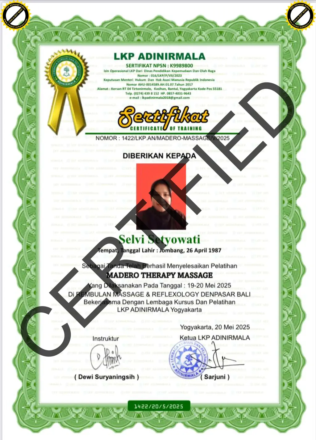 30 minute massage near me, affordable couples massage near me, all day spa near me, at home massage services, aveda botanical repair masker, back waxing near me, balinese couple massage, balinese deep tissue massage, balinese full body massage, balinese hot stone massage, balinese massage near me, balinese massage price, bamboo massage sticks, bare minerals, basalt hot stones, basalt massage stones, beard wax, best 4 hand massage near me, best body massage near me, best body scrub, best body scrubs for women, best cellulite treatment, best couples massage, best couples massage near me, best creambath, best day spa near me, best deep tissue massager, best exfoliator for body, best exfoliator for face, best face masks, best facial spa near me, best hair creambath, best hot stone massage near me, best lash extensions near me, best lomi lomi massage near me, best massage place, best massage place near me, best massage therapist near me, best prenatal massage near me, best skin care for aging skin, best spa in bali, best spa in ubud, best spas near me, best sports massage, best sports massage near me, body massage home service near me, body scrub massage near me, book a massage near me, book a spa day, booty scrub, braided wigs, braiding shops near me, brow wax, candle ear wax removal near me, cellulite treatment, cheap couples massage near me, cheap deep tissue massage near me, cheap massage places near me, cheap spas near me, couple massage packages, couple massage spa near me, couples hot stone massage, couples massage and facial near me, couples massage and spa near me, couples massage packages near me, couples spa day near me, couples spa massages near me, couples spa near me, couples spa packages near me, couples spa treatments near me, creambath hair treatment, creambath recommended, curly hair extensions, deep cleansing facial near me, dreadlock extensions, ear wax removal candles near me, ems foot massager, exfoliating body wash, exfoliating scrub, eye massager, face scrub, facial treatment essence, facials near, facials near me now, foot and calf massager, foot bath massager, full body massage spa near me, full body spa near me, full body wax near me, full day spa packages near me, gel nail art, good massage places near me, good spa near me, hair and scalp spa, hair and scalp spa near me, hair extensions for thin hair, hair make up, hair spa at home, hair spa creambath, hair spa deep nourishing creambath, hair spa price, hair spa treatment, hair wax, halloween nails, head and scalp massage near me, head therapy spa near me, highlighter makeup, home foot massage service, home massage bali, hot stone spa near me, human crochet hair, human hair extensions, human hair ponytail, in home massage therapist near me, individual lashes, japanese head spa near me, japanese scalp treatment near me, leg massage, lower back massager, massage and facial package, massage and hair spa near me, massage canggu, massage deals, massage deals near me, massage facial package, massage for back pain near me, massage for pregnant women near me, massage kerobokan, massage offers near me, massage packages near me, massage seminyak, massage spa for couples near me, massage spa near me open now, massage swedish near me, massage that comes to you, massage to me, massage to your home, massage ubud, massage uluwatu, medical facial near me, men facial treatment, mobile massage bali, mobile massage near me, mobile massage therapist, mobile pedicure near me, mobile sports massage, nail art shop, nail charms, nail foil, nail foil glue, nail glitter, nail glitter powder, nail places near me, nail stamping, nail stamping plates, near body massage spa, near by massage spa, near by spa, near by spa massage, near massage center, near me body massage spa, near me spa body massage, near spa body massage, nearest foot massage, neck and shoulder massager with heat, neck back massager, neck massager, nekteck foot massager, non surgical face lift, on call massage service, on site massage, places to get a massage near me, ponytail extension, pre styler, private couples spa packages, rituals body scrub, river stone massage near me, roll on wax, salt scrub, shiatsu back massager, shiatsu bali, shiatsu foot massager, shiatsu neck and back massager, shiatsu neck and shoulder massager, shiatsu neck massager, spa and massage for couples near me, spa and massage package, spa couples massage near me, spa day deals, spa day deals for 2, spa day packages near me, spa day with treatments, spa experience near me, spa for couple near me, spa for two, spa hotel bali, spa massage package, spa near me now, spa packages near me, spa places near me, spa seminyak, spa treatment packages, sports massage at home, stamping nail art, stamping nail polish, sugar wax, tape in extensions, tape in hair extensions, thai massage at home, thai massage home service, thai massage spa near me, thai oil massage near me, theraface pro, top massage places near me, tree hut body scrub, walk in massage near me, massage, spa, spa bali, massage bali, bali spa, bali massage,