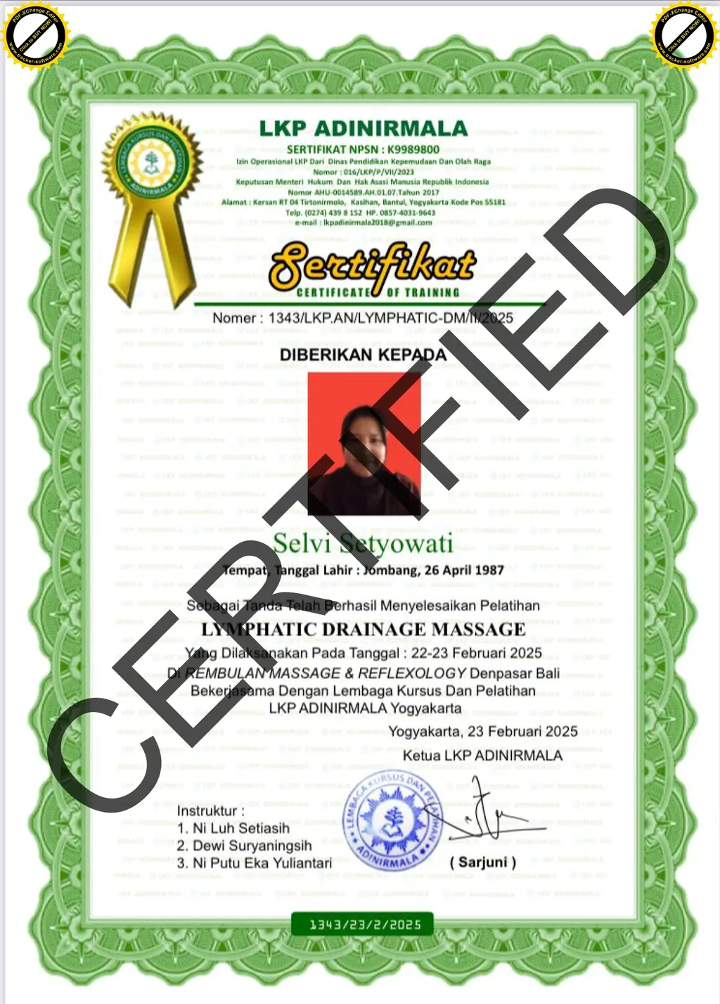 30 minute massage near me, affordable couples massage near me, all day spa near me, at home massage services, aveda botanical repair masker, back waxing near me, balinese couple massage, balinese deep tissue massage, balinese full body massage, balinese hot stone massage, balinese massage near me, balinese massage price, bamboo massage sticks, bare minerals, basalt hot stones, basalt massage stones, beard wax, best 4 hand massage near me, best body massage near me, best body scrub, best body scrubs for women, best cellulite treatment, best couples massage, best couples massage near me, best creambath, best day spa near me, best deep tissue massager, best exfoliator for body, best exfoliator for face, best face masks, best facial spa near me, best hair creambath, best hot stone massage near me, best lash extensions near me, best lomi lomi massage near me, best massage place, best massage place near me, best massage therapist near me, best prenatal massage near me, best skin care for aging skin, best spa in bali, best spa in ubud, best spas near me, best sports massage, best sports massage near me, body massage home service near me, body scrub massage near me, book a massage near me, book a spa day, booty scrub, braided wigs, braiding shops near me, brow wax, candle ear wax removal near me, cellulite treatment, cheap couples massage near me, cheap deep tissue massage near me, cheap massage places near me, cheap spas near me, couple massage packages, couple massage spa near me, couples hot stone massage, couples massage and facial near me, couples massage and spa near me, couples massage packages near me, couples spa day near me, couples spa massages near me, couples spa near me, couples spa packages near me, couples spa treatments near me, creambath hair treatment, creambath recommended, curly hair extensions, deep cleansing facial near me, dreadlock extensions, ear wax removal candles near me, ems foot massager, exfoliating body wash, exfoliating scrub, eye massager, face scrub, facial treatment essence, facials near, facials near me now, foot and calf massager, foot bath massager, full body massage spa near me, full body spa near me, full body wax near me, full day spa packages near me, gel nail art, good massage places near me, good spa near me, hair and scalp spa, hair and scalp spa near me, hair extensions for thin hair, hair make up, hair spa at home, hair spa creambath, hair spa deep nourishing creambath, hair spa price, hair spa treatment, hair wax, halloween nails, head and scalp massage near me, head therapy spa near me, highlighter makeup, home foot massage service, home massage bali, hot stone spa near me, human crochet hair, human hair extensions, human hair ponytail, in home massage therapist near me, individual lashes, japanese head spa near me, japanese scalp treatment near me, leg massage, lower back massager, massage and facial package, massage and hair spa near me, massage canggu, massage deals, massage deals near me, massage facial package, massage for back pain near me, massage for pregnant women near me, massage kerobokan, massage offers near me, massage packages near me, massage seminyak, massage spa for couples near me, massage spa near me open now, massage swedish near me, massage that comes to you, massage to me, massage to your home, massage ubud, massage uluwatu, medical facial near me, men facial treatment, mobile massage bali, mobile massage near me, mobile massage therapist, mobile pedicure near me, mobile sports massage, nail art shop, nail charms, nail foil, nail foil glue, nail glitter, nail glitter powder, nail places near me, nail stamping, nail stamping plates, near body massage spa, near by massage spa, near by spa, near by spa massage, near massage center, near me body massage spa, near me spa body massage, near spa body massage, nearest foot massage, neck and shoulder massager with heat, neck back massager, neck massager, nekteck foot massager, non surgical face lift, on call massage service, on site massage, places to get a massage near me, ponytail extension, pre styler, private couples spa packages, rituals body scrub, river stone massage near me, roll on wax, salt scrub, shiatsu back massager, shiatsu bali, shiatsu foot massager, shiatsu neck and back massager, shiatsu neck and shoulder massager, shiatsu neck massager, spa and massage for couples near me, spa and massage package, spa couples massage near me, spa day deals, spa day deals for 2, spa day packages near me, spa day with treatments, spa experience near me, spa for couple near me, spa for two, spa hotel bali, spa massage package, spa near me now, spa packages near me, spa places near me, spa seminyak, spa treatment packages, sports massage at home, stamping nail art, stamping nail polish, sugar wax, tape in extensions, tape in hair extensions, thai massage at home, thai massage home service, thai massage spa near me, thai oil massage near me, theraface pro, top massage places near me, tree hut body scrub, walk in massage near me, massage, spa, spa bali, massage bali, bali spa, bali massage,