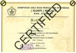 30 minute massage near me, affordable couples massage near me, all day spa near me, at home massage services, aveda botanical repair masker, back waxing near me, balinese couple massage, balinese deep tissue massage, balinese full body massage, balinese hot stone massage, balinese massage near me, balinese massage price, bamboo massage sticks, bare minerals, basalt hot stones, basalt massage stones, beard wax, best 4 hand massage near me, best body massage near me, best body scrub, best body scrubs for women, best cellulite treatment, best couples massage, best couples massage near me, best creambath, best day spa near me, best deep tissue massager, best exfoliator for body, best exfoliator for face, best face masks, best facial spa near me, best hair creambath, best hot stone massage near me, best lash extensions near me, best lomi lomi massage near me, best massage place, best massage place near me, best massage therapist near me, best prenatal massage near me, best skin care for aging skin, best spa in bali, best spa in ubud, best spas near me, best sports massage, best sports massage near me, body massage home service near me, body scrub massage near me, book a massage near me, book a spa day, booty scrub, braided wigs, braiding shops near me, brow wax, candle ear wax removal near me, cellulite treatment, cheap couples massage near me, cheap deep tissue massage near me, cheap massage places near me, cheap spas near me, couple massage packages, couple massage spa near me, couples hot stone massage, couples massage and facial near me, couples massage and spa near me, couples massage packages near me, couples spa day near me, couples spa massages near me, couples spa near me, couples spa packages near me, couples spa treatments near me, creambath hair treatment, creambath recommended, curly hair extensions, deep cleansing facial near me, dreadlock extensions, ear wax removal candles near me, ems foot massager, exfoliating body wash, exfoliating scrub, eye massager, face scrub, facial treatment essence, facials near, facials near me now, foot and calf massager, foot bath massager, full body massage spa near me, full body spa near me, full body wax near me, full day spa packages near me, gel nail art, good massage places near me, good spa near me, hair and scalp spa, hair and scalp spa near me, hair extensions for thin hair, hair make up, hair spa at home, hair spa creambath, hair spa deep nourishing creambath, hair spa price, hair spa treatment, hair wax, halloween nails, head and scalp massage near me, head therapy spa near me, highlighter makeup, home foot massage service, home massage bali, hot stone spa near me, human crochet hair, human hair extensions, human hair ponytail, in home massage therapist near me, individual lashes, japanese head spa near me, japanese scalp treatment near me, leg massage, lower back massager, massage and facial package, massage and hair spa near me, massage canggu, massage deals, massage deals near me, massage facial package, massage for back pain near me, massage for pregnant women near me, massage kerobokan, massage offers near me, massage packages near me, massage seminyak, massage spa for couples near me, massage spa near me open now, massage swedish near me, massage that comes to you, massage to me, massage to your home, massage ubud, massage uluwatu, medical facial near me, men facial treatment, mobile massage bali, mobile massage near me, mobile massage therapist, mobile pedicure near me, mobile sports massage, nail art shop, nail charms, nail foil, nail foil glue, nail glitter, nail glitter powder, nail places near me, nail stamping, nail stamping plates, near body massage spa, near by massage spa, near by spa, near by spa massage, near massage center, near me body massage spa, near me spa body massage, near spa body massage, nearest foot massage, neck and shoulder massager with heat, neck back massager, neck massager, nekteck foot massager, non surgical face lift, on call massage service, on site massage, places to get a massage near me, ponytail extension, pre styler, private couples spa packages, rituals body scrub, river stone massage near me, roll on wax, salt scrub, shiatsu back massager, shiatsu bali, shiatsu foot massager, shiatsu neck and back massager, shiatsu neck and shoulder massager, shiatsu neck massager, spa and massage for couples near me, spa and massage package, spa couples massage near me, spa day deals, spa day deals for 2, spa day packages near me, spa day with treatments, spa experience near me, spa for couple near me, spa for two, spa hotel bali, spa massage package, spa near me now, spa packages near me, spa places near me, spa seminyak, spa treatment packages, sports massage at home, stamping nail art, stamping nail polish, sugar wax, tape in extensions, tape in hair extensions, thai massage at home, thai massage home service, thai massage spa near me, thai oil massage near me, theraface pro, top massage places near me, tree hut body scrub, walk in massage near me, massage, spa, spa bali, massage bali, bali spa, bali massage,