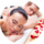 balimassage.my.id